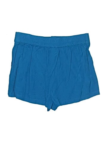 Midnight Sky Shorts (view 2)