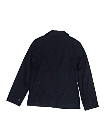 Jacadi Blazer (view 2)