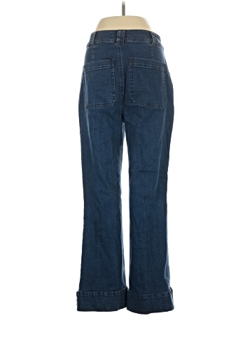 Bagatelle Jeans (view 2)