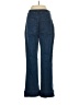 Bagatelle Blue Jeans Size 27 waist - photo 2