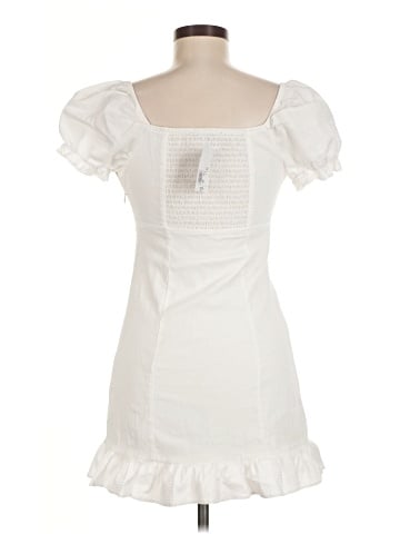 Forever 21 Cocktail Dress (view 2)