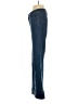 Bagatelle Blue Jeans Size 27 waist - photo 5