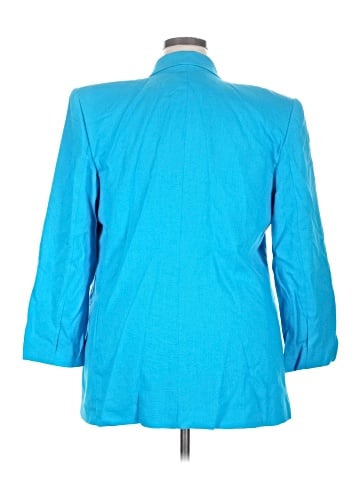 August Max Woman Blazer (view 2)