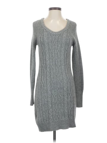 Ruby Moon Casual Dress (view 1)