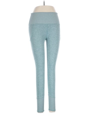 KIRKLAND Signature Active Pants (view 1)