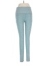 KIRKLAND Signature Blue Active Pants Size S - photo 1