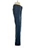 Bagatelle Blue Jeans Size 27 waist - photo 4