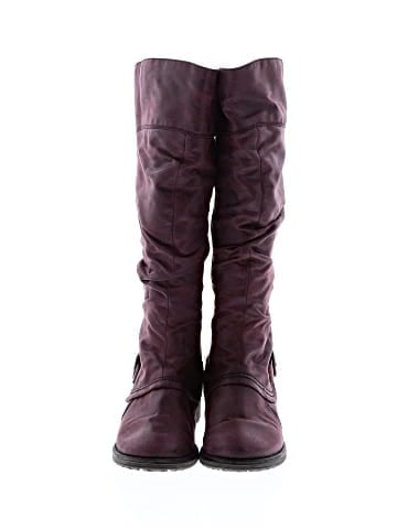 Baretraps Boots (view 2)