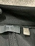 T Tahari Black Dress Pants Size 6 - photo 7