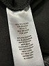 T Tahari Black Dress Pants Size 6 - photo 8