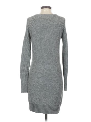 Ruby Moon Casual Dress (view 2)