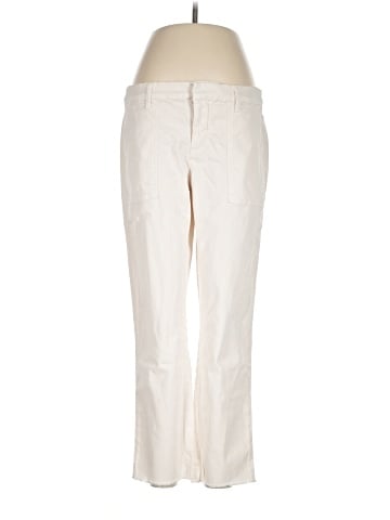 Frank & Eileen Casual Pants (view 1)
