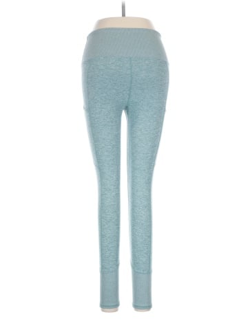 KIRKLAND Signature Active Pants (view 2)