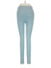 KIRKLAND Signature Blue Active Pants Size S - photo 2