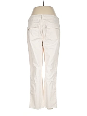 Frank & Eileen Casual Pants (view 2)