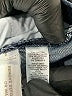 Ann Taylor LOFT Blue Jeans Size 27 waist - photo 8