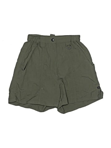 WHITE SIERRA Cargo Shorts (view 1)