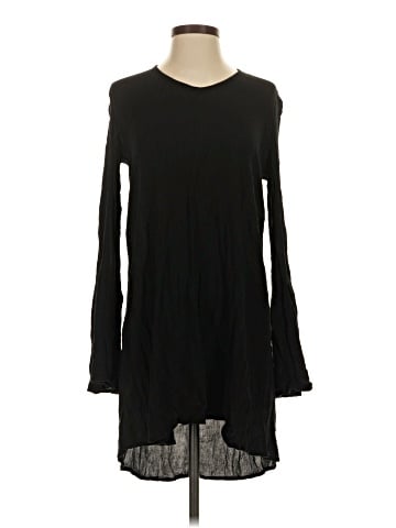Mossimo Supply Co. Casual Dress (view 1)
