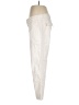 Frank & Eileen Ivory Casual Pants Size 8 - photo 5