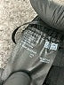 Uniqlo Black Dress Pants Size S - photo 7