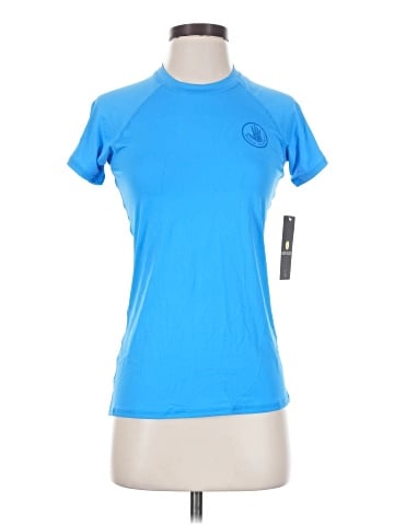 Body Glove Active T-Shirt (view 1)