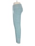KIRKLAND Signature Blue Active Pants Size S - photo 5