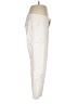 Frank & Eileen Ivory Casual Pants Size 8 - photo 4