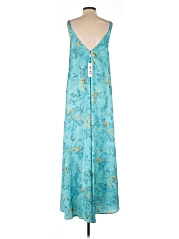 L'Agence Casual Dress (view 2)