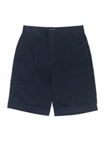 Lands' End Shorts (view 1)