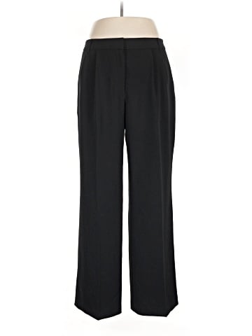 Donna Karan New York Dress Pants (view 1)