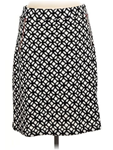Le Lis Casual Skirt (view 1)