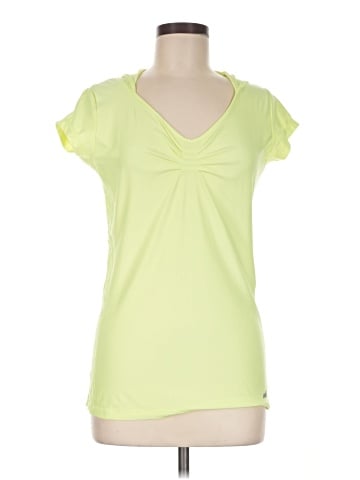Avia Short Sleeve T-Shirt (view 1)