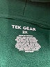 Tek Gear Green Cardigan Size 2X - photo 7