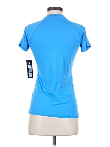 Body Glove Active T-Shirt (view 2)