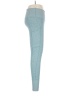 KIRKLAND Signature Blue Active Pants Size S - photo 4