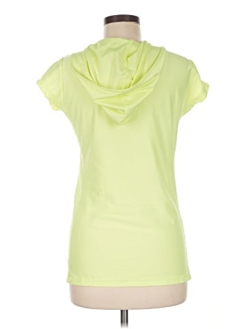 Avia Short Sleeve T-Shirt (view 2)