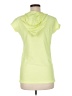 Avia Green Short Sleeve T-Shirt Size M - photo 2