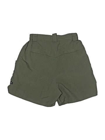 WHITE SIERRA Cargo Shorts (view 2)