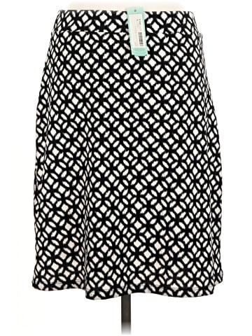 Le Lis Casual Skirt (view 2)