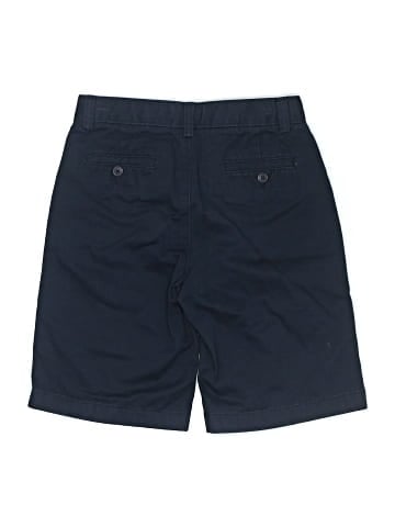 Lands' End Shorts (view 2)