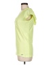 Avia Green Short Sleeve T-Shirt Size M - photo 5