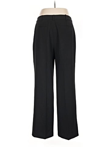 Donna Karan New York Dress Pants (view 2)