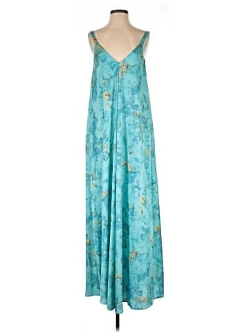 L'Agence Casual Dress (view 1)