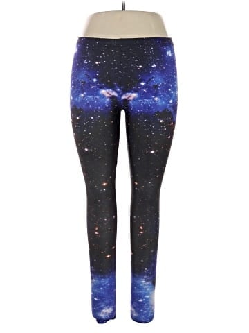 Unbranded Leggings (view 1)
