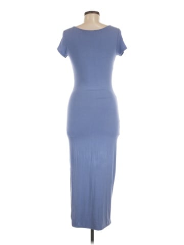 See You Monday Casual Dress (view 2)