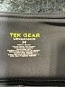 Tek Gear Black Active Pants Size M - photo 7