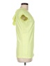 Avia Green Short Sleeve T-Shirt Size M - photo 4