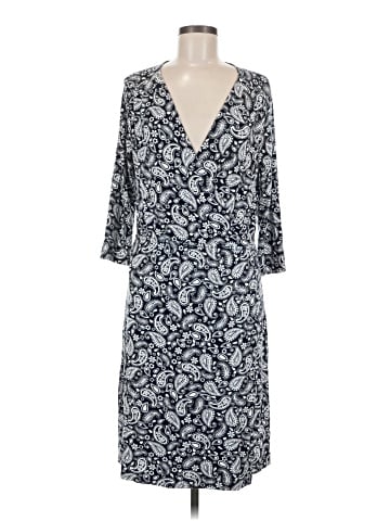 Escada Sport Casual Dress (view 1)
