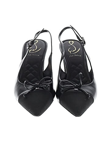 Sam Edelman Heels (view 2)