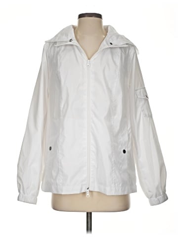 CAbi Jacket (view 1)